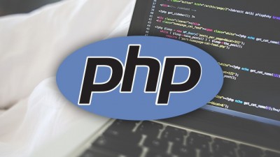 Използване на съкратени оператори за php
