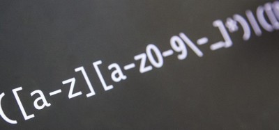 Изваждане на изображения от html