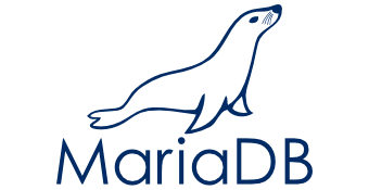 Намиране на дължина на най-дългият запис в mysql