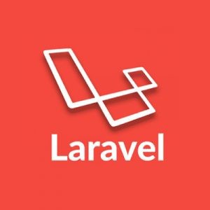 Laravel - качване на изображение с преоразмеряване
