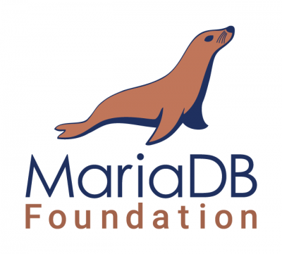 MariaDB създаване на потребител и база