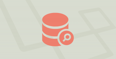 20 трика за Laravel Eloquent (част 2)