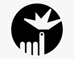 Спиране на CloudInit в Ubuntu server