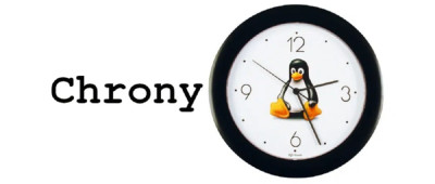 Синхронизация на времето в RHEL 7/8